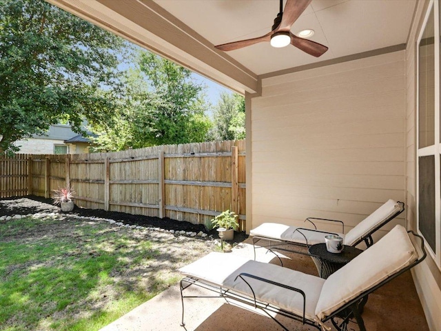 13400 Briarwick Dr Unit 1803, Austin, TX 78729 - photo 14
