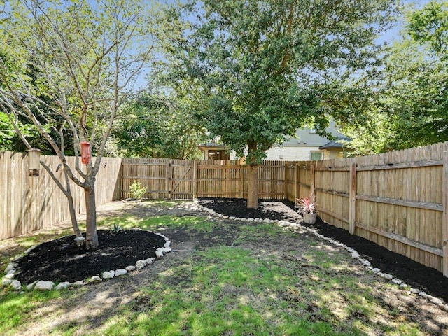 13400 Briarwick Dr Unit 1803, Austin, TX 78729 - photo 15