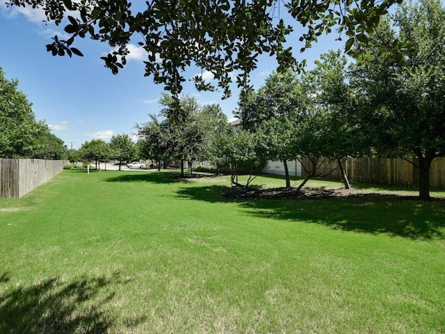13400 Briarwick Dr Unit 1803, Austin, TX 78729 - photo 16