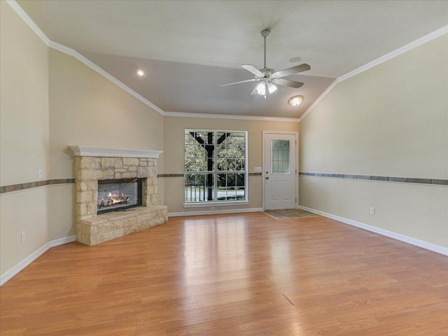 519 Cowal Dr S, Spicewood, TX 78669 - photo 5