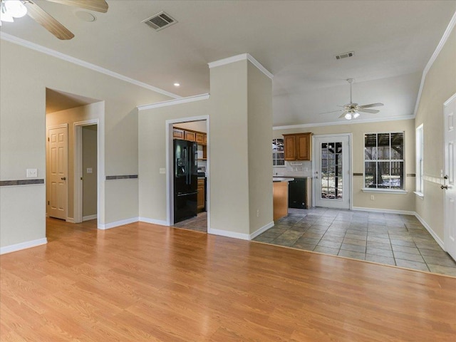 519 Cowal Dr S, Spicewood, TX 78669 - photo 6