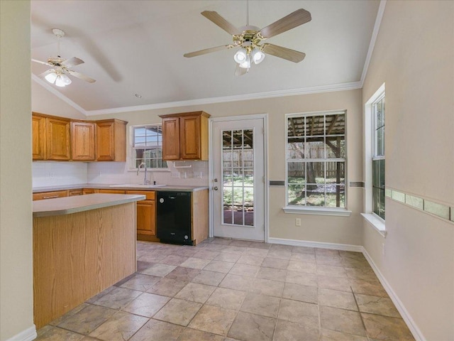519 Cowal Dr S, Spicewood, TX 78669 - photo 7