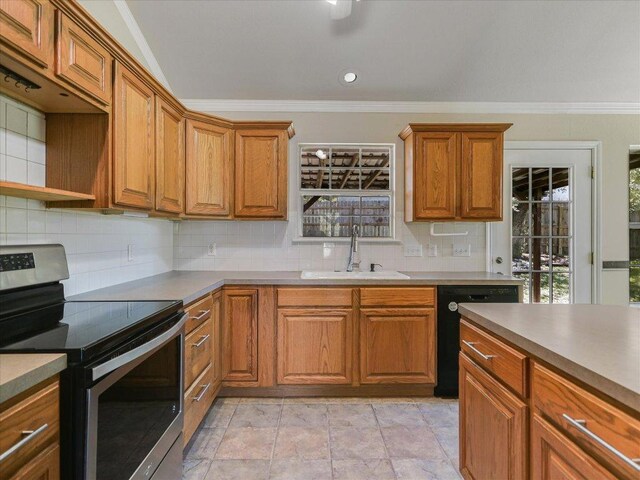 519 Cowal Dr S, Spicewood, TX 78669 - photo 9
