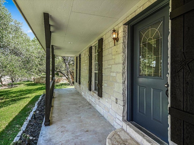 519 Cowal Dr S, Spicewood, TX 78669 - photo 4