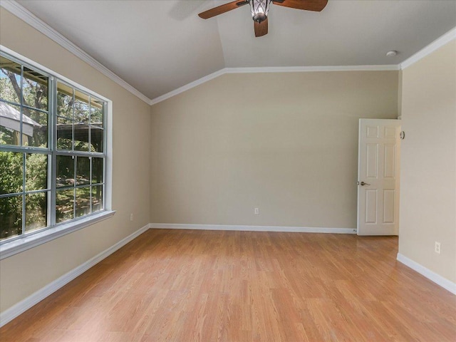 519 Cowal Dr S, Spicewood, TX 78669 - photo 10