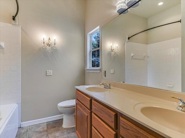 519 Cowal Dr S, Spicewood, TX 78669 - photo 12