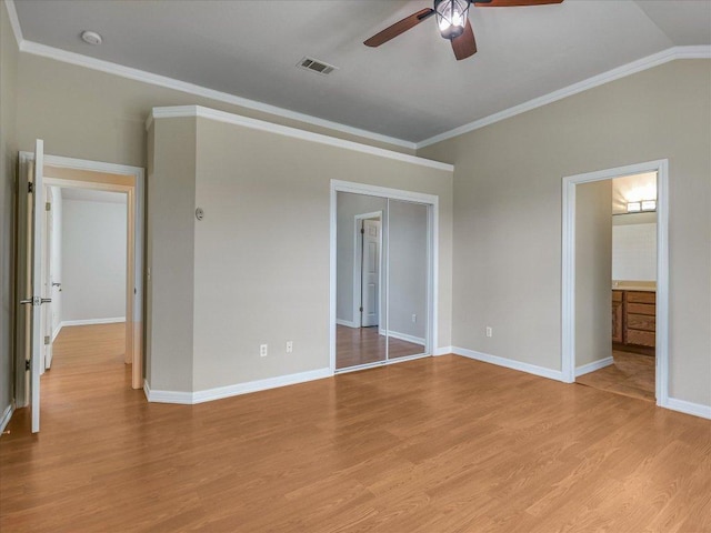519 Cowal Dr S, Spicewood, TX 78669 - photo 11