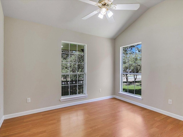 519 Cowal Dr S, Spicewood, TX 78669 - photo 13