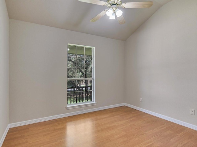 519 Cowal Dr S, Spicewood, TX 78669 - photo 15