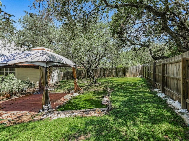 519 Cowal Dr S, Spicewood, TX 78669 - photo 17