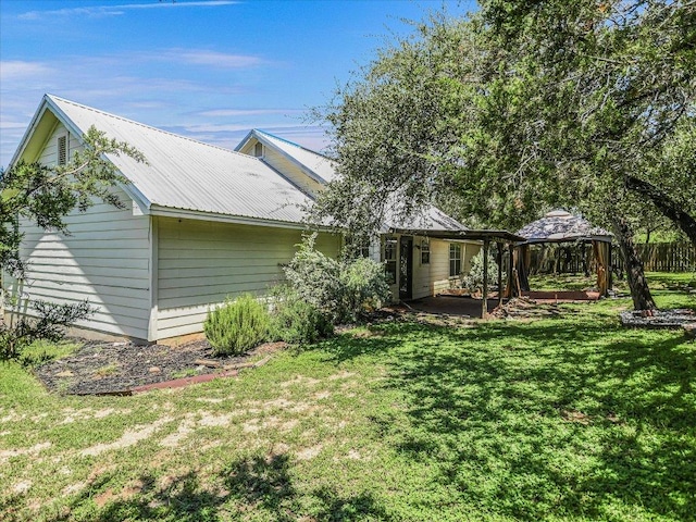 519 Cowal Dr S, Spicewood, TX 78669 - photo 19