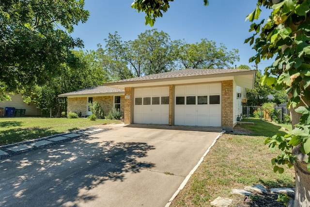 8432 Jamestown Dr, Austin, TX 78758 - photo 2