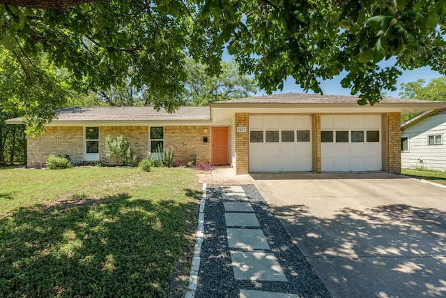 8432 Jamestown Dr, Austin, TX 78758 - photo 1