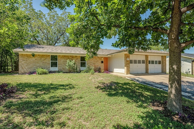 8432 Jamestown Dr, Austin, TX 78758 - photo 3