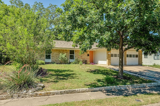 8432 Jamestown Dr, Austin, TX 78758 - photo 4
