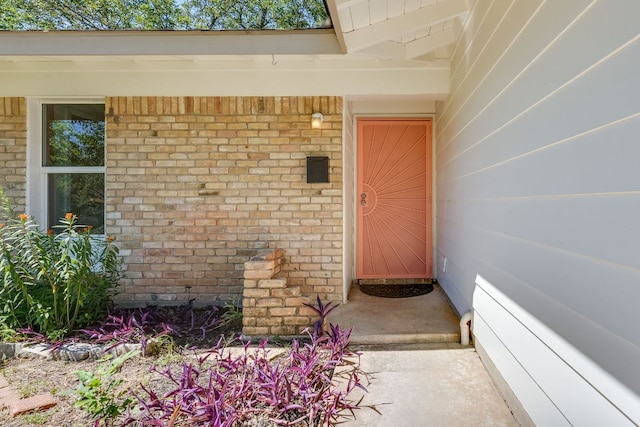 8432 Jamestown Dr, Austin, TX 78758 - photo 5
