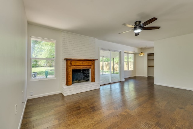8432 Jamestown Dr, Austin, TX 78758 - photo 7
