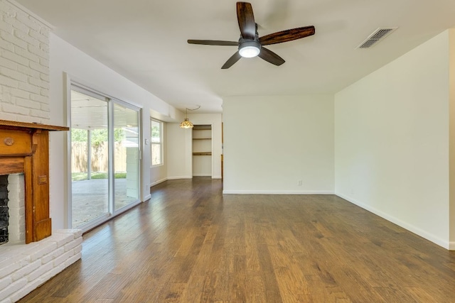 8432 Jamestown Dr, Austin, TX 78758 - photo 8