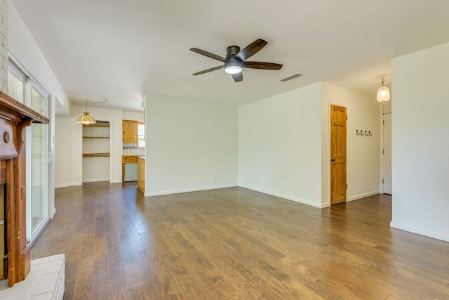 8432 Jamestown Dr, Austin, TX 78758 - photo 10