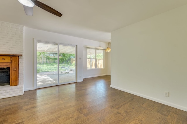 8432 Jamestown Dr, Austin, TX 78758 - photo 11