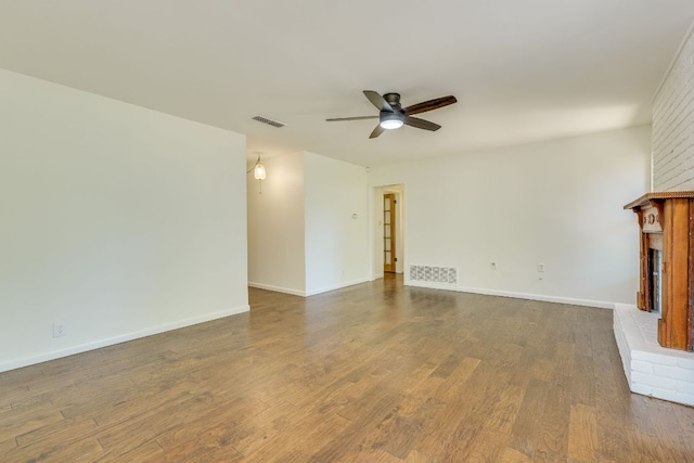 8432 Jamestown Dr, Austin, TX 78758 - photo 12