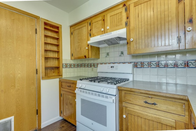 8432 Jamestown Dr, Austin, TX 78758 - photo 16