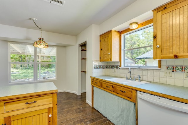8432 Jamestown Dr, Austin, TX 78758 - photo 17