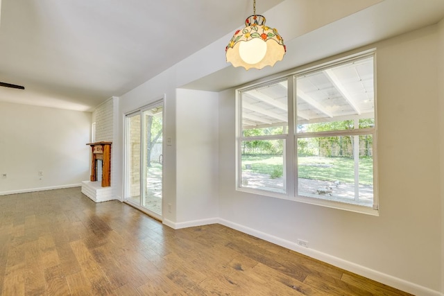 8432 Jamestown Dr, Austin, TX 78758 - photo 19