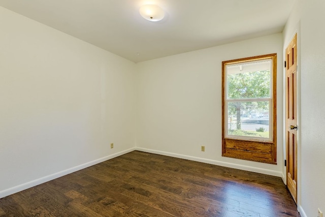 8432 Jamestown Dr, Austin, TX 78758 - photo 21