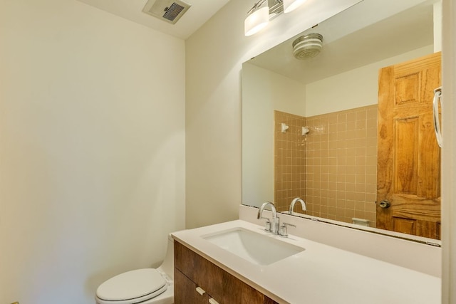 8432 Jamestown Dr, Austin, TX 78758 - photo 22