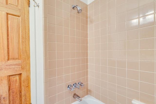 8432 Jamestown Dr, Austin, TX 78758 - photo 23