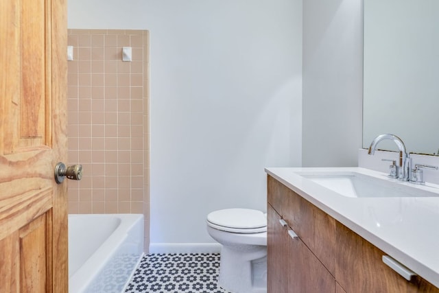 8432 Jamestown Dr, Austin, TX 78758 - photo 24