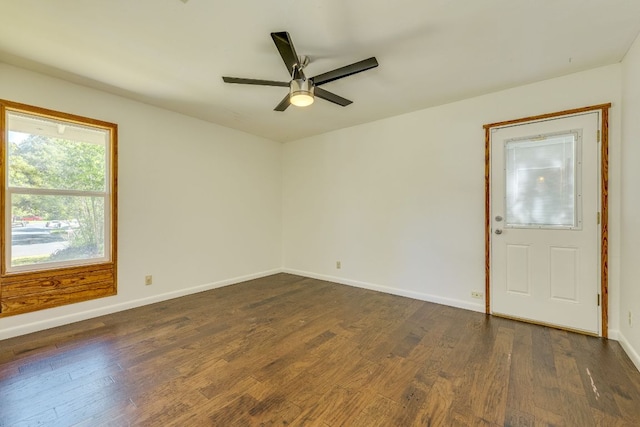 8432 Jamestown Dr, Austin, TX 78758 - photo 25