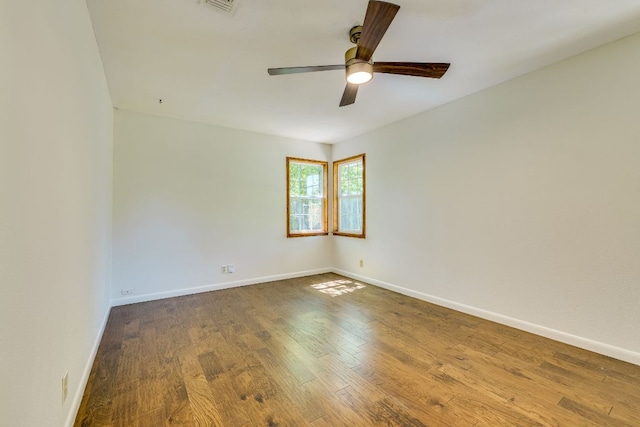 8432 Jamestown Dr, Austin, TX 78758 - photo 26