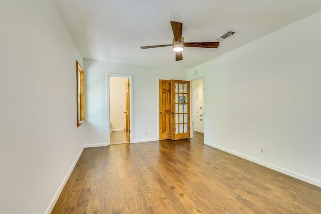 8432 Jamestown Dr, Austin, TX 78758 - photo 27