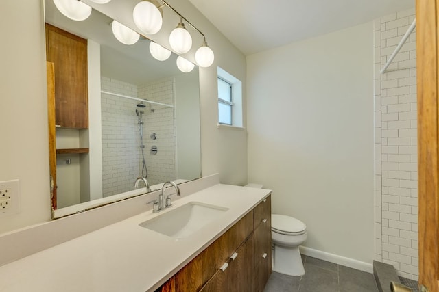 8432 Jamestown Dr, Austin, TX 78758 - photo 28