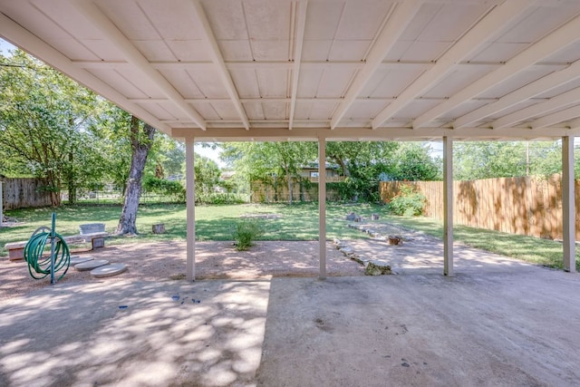 8432 Jamestown Dr, Austin, TX 78758 - photo 32