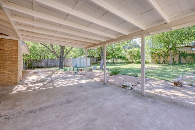 8432 Jamestown Dr, Austin, TX 78758 - photo 33