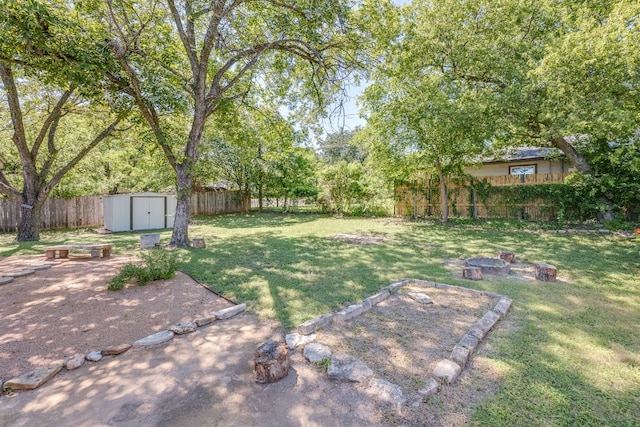 8432 Jamestown Dr, Austin, TX 78758 - photo 34