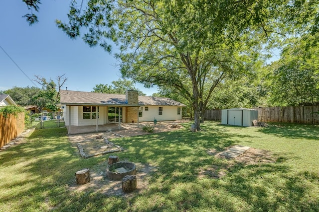 8432 Jamestown Dr, Austin, TX 78758 - photo 35