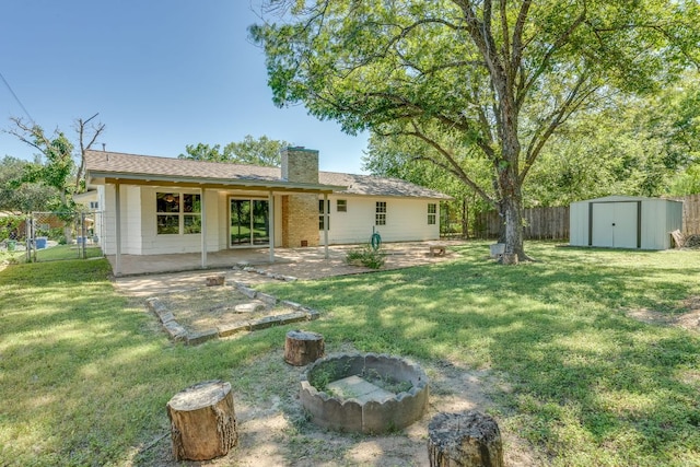 8432 Jamestown Dr, Austin, TX 78758 - photo 36