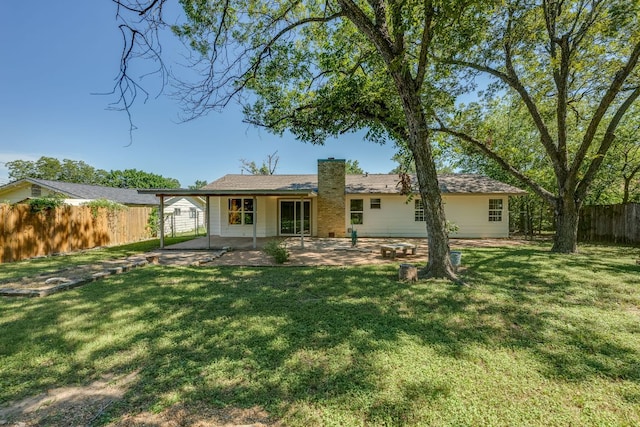 8432 Jamestown Dr, Austin, TX 78758 - photo 37