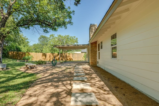 8432 Jamestown Dr, Austin, TX 78758 - photo 39