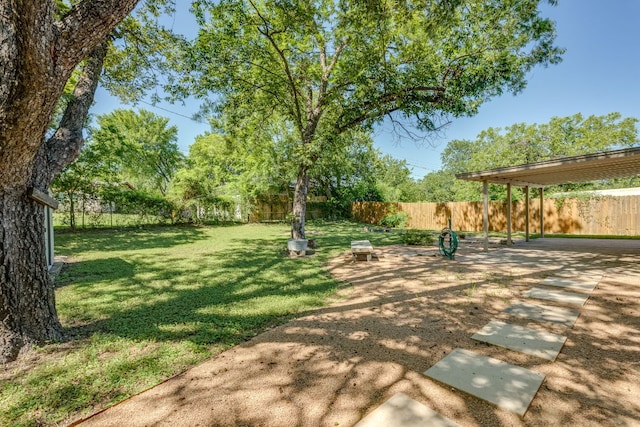 8432 Jamestown Dr, Austin, TX 78758 - photo 38