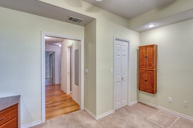 266 Quail, Meadowlakes, TX 78654 - photo 28