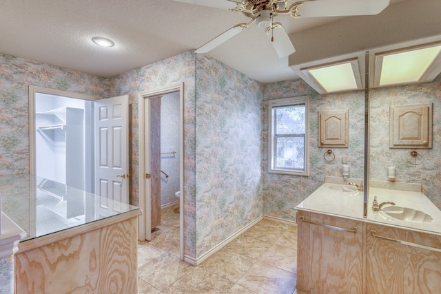 266 Quail, Meadowlakes, TX 78654 - photo 30
