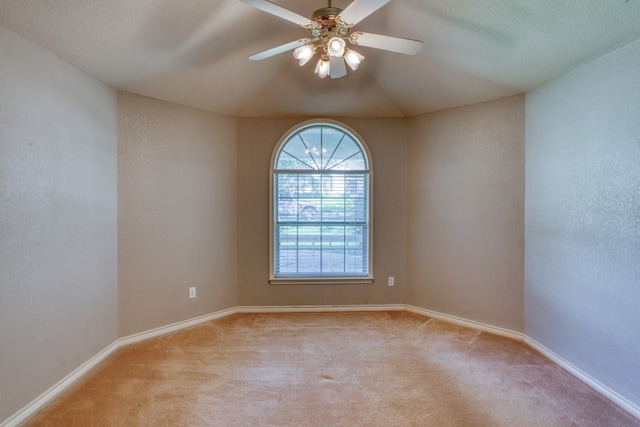 266 Quail, Meadowlakes, TX 78654 - photo 34