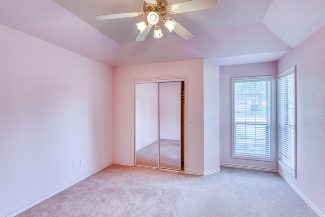 266 Quail, Meadowlakes, TX 78654 - photo 35
