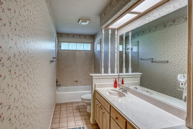 266 Quail, Meadowlakes, TX 78654 - photo 36