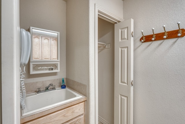 266 Quail, Meadowlakes, TX 78654 - photo 37